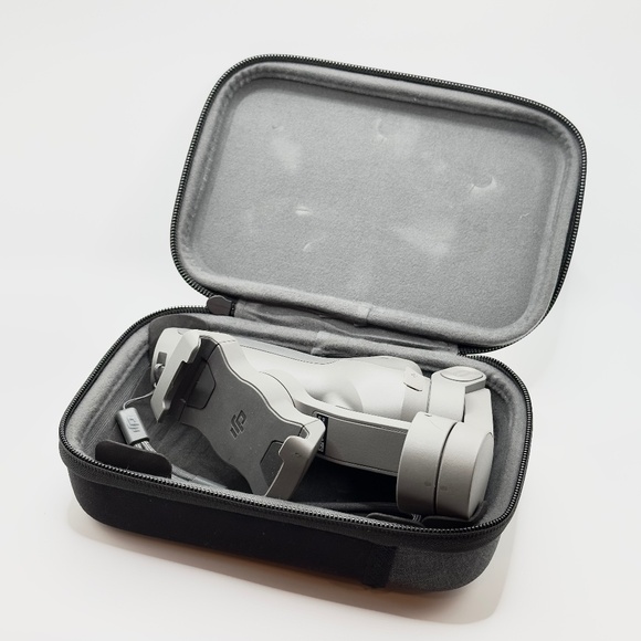 DJI Other - DJI Osmo Mobile 3